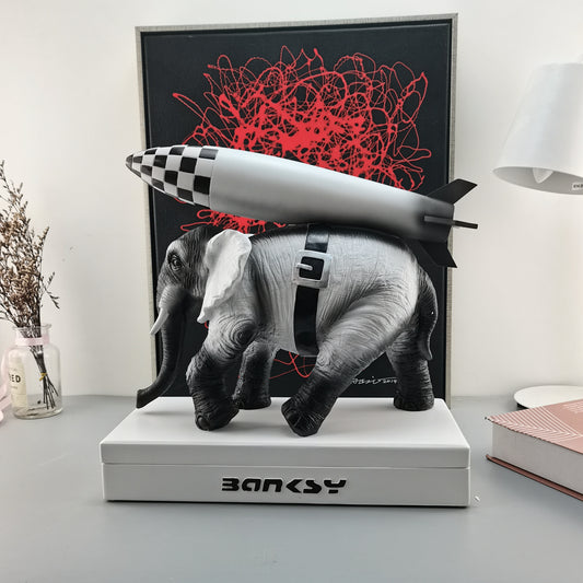 Quemador de Resina Artístico para el Hogar y Joyería