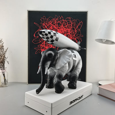 Quemador de Resina Artístico para el Hogar y Joyería - Image 3