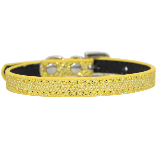 Collar Protector Anti-Rascado para Mascotas - Image 17