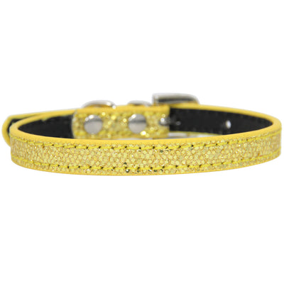 Collar Protector Anti-Rascado para Mascotas - Image 17