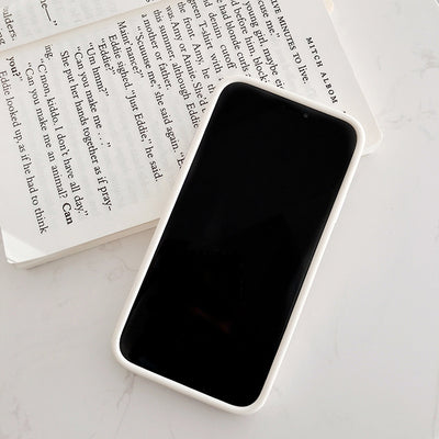 Funda para Celular con Diseño Vintage de Flores y Hojas - Image 9