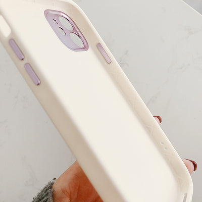 Funda para Celular con Diseño Vintage de Flores y Hojas - Image 13
