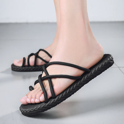 Zapatos de Playa Versátiles Antideslizantes - Comodidad Todo Terreno - Image 8