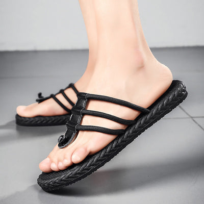 Zapatos de Playa Versátiles Antideslizantes - Comodidad Todo Terreno - Image 9