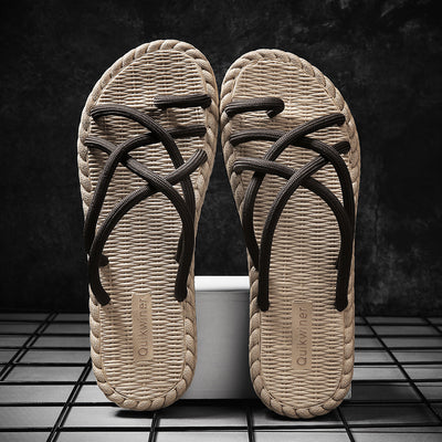 Zapatos de Playa Versátiles Antideslizantes - Comodidad Todo Terreno - Image 16