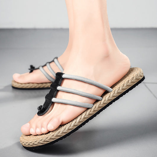 Zapatos de Playa Versátiles Antideslizantes - Comodidad Todo Terreno - Image 14