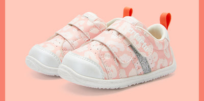 Zapatos Suaves para Bebés y Niños Pequeños - Suela Flexible - Image 2