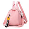 Rosado