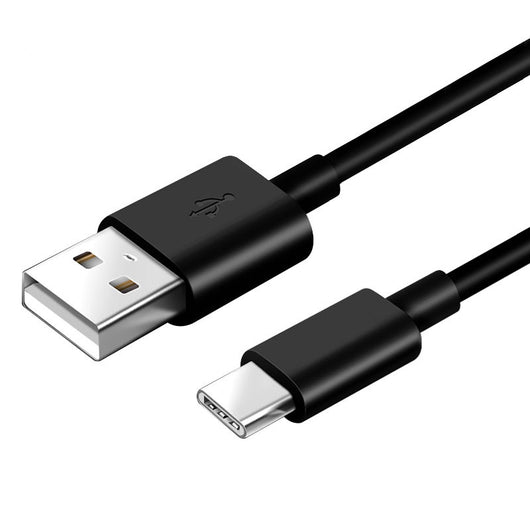 Cable USB Type-C de Carga Rápida y Transferencia de Datos - Image 17