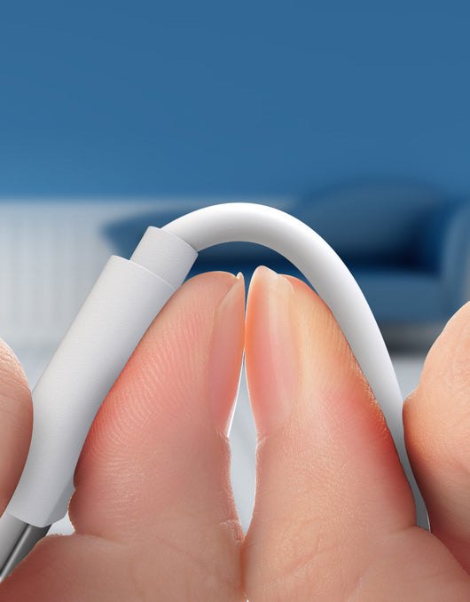 Cable USB Type-C de Carga Rápida y Transferencia de Datos - Image 6