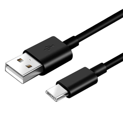 Cable USB Type-C de Carga Rápida y Transferencia de Datos - Image 7