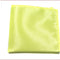 Verde Claro