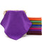 Morado