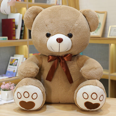 Mini Máquina de Garra Atrapa Osos de Peluche - Image 6