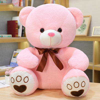 Mini Máquina de Garra Atrapa Osos de Peluche - Image 7