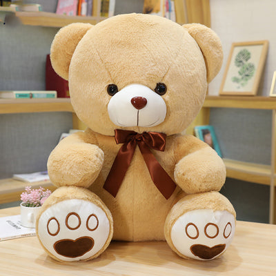 Mini Máquina de Garra Atrapa Osos de Peluche - Image 5