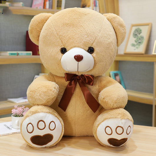 Mini Máquina de Garra Atrapa Osos de Peluche - Image 5