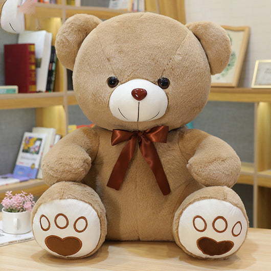 Mini Máquina de Garra Atrapa Osos de Peluche - Image 3
