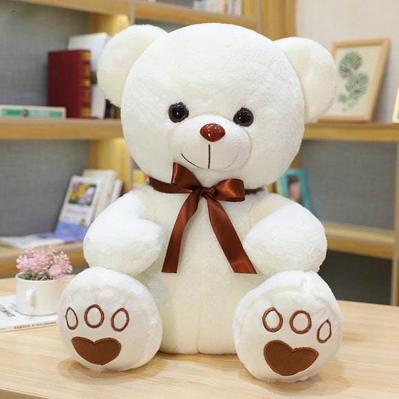 Mini Máquina de Garra Atrapa Osos de Peluche