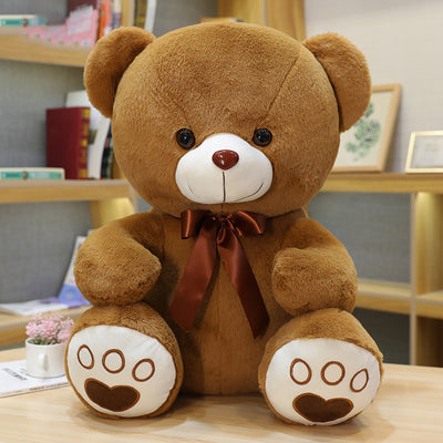 Mini Máquina de Garra Atrapa Osos de Peluche - Image 4