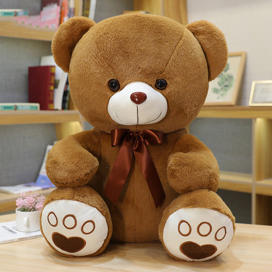 Mini Máquina de Garra Atrapa Osos de Peluche - Image 4