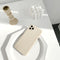 Blanco 7 8 SE 2020