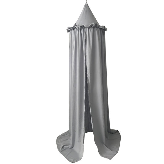Set de 12 Lápices de Dibujo Profesionales - Image 4