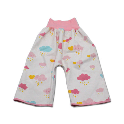 Falda Protectora Antimojar para Niños - Image 6