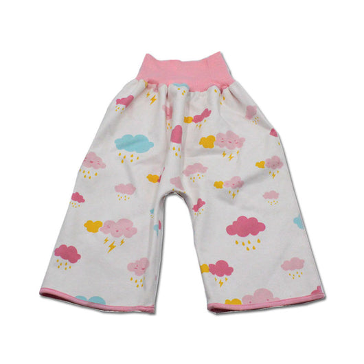 Falda Protectora Antimojar para Niños - Image 5