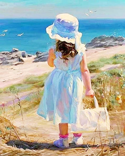 Pintura de Diamantes - Image 7