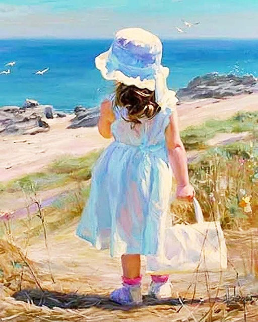 Pintura de Diamantes - Image 7