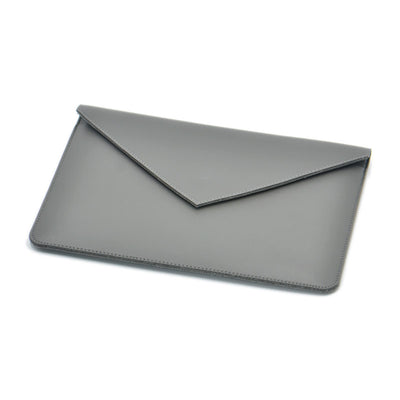 Funda de Cuero Premium para iPad - Compatible con Mini, Pro 11, 9.7, 10.5 y 12.9 Pulgadas - Image 12