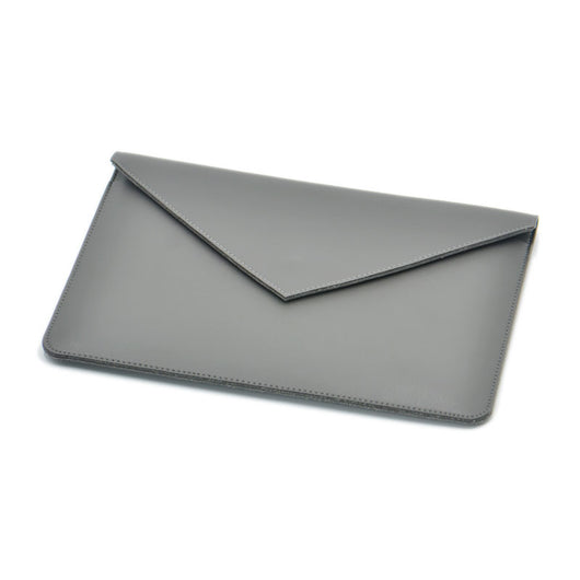 Funda de Cuero Premium para iPad - Compatible con Mini, Pro 11, 9.7, 10.5 y 12.9 Pulgadas - Image 12