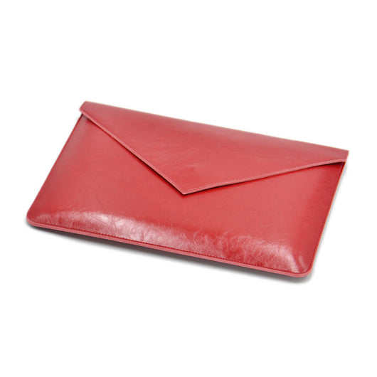 Funda de Cuero Premium para iPad - Compatible con Mini, Pro 11, 9.7, 10.5 y 12.9 Pulgadas - Image 22