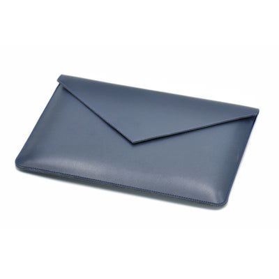Funda de Cuero Premium para iPad - Compatible con Mini, Pro 11, 9.7, 10.5 y 12.9 Pulgadas - Image 16