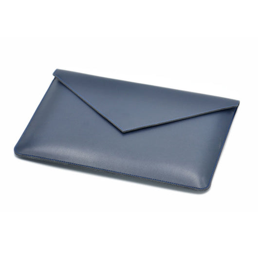 Funda de Cuero Premium para iPad - Compatible con Mini, Pro 11, 9.7, 10.5 y 12.9 Pulgadas - Image 16