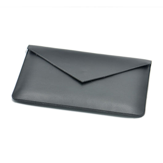 Funda de Cuero Premium para iPad - Compatible con Mini, Pro 11, 9.7, 10.5 y 12.9 Pulgadas - Image 17