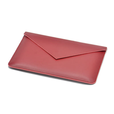 Funda de Cuero Premium para iPad - Compatible con Mini, Pro 11, 9.7, 10.5 y 12.9 Pulgadas - Image 15