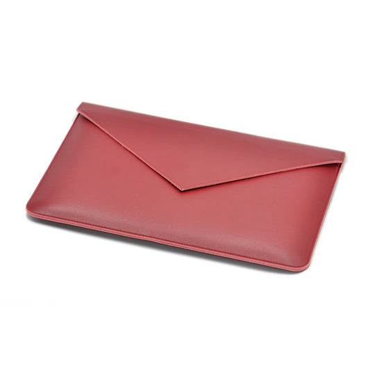 Funda de Cuero Premium para iPad - Compatible con Mini, Pro 11, 9.7, 10.5 y 12.9 Pulgadas - Image 15