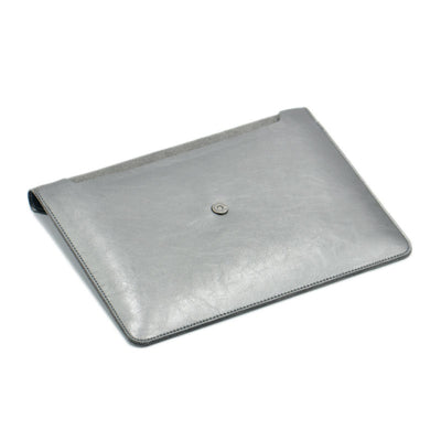 Funda de Cuero Premium para iPad - Compatible con Mini, Pro 11, 9.7, 10.5 y 12.9 Pulgadas - Image 23