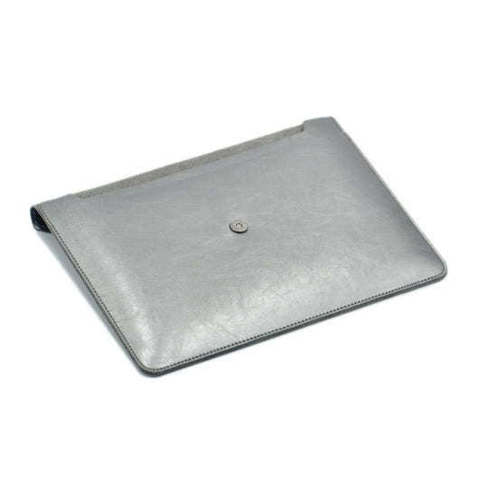 Funda de Cuero Premium para iPad - Compatible con Mini, Pro 11, 9.7, 10.5 y 12.9 Pulgadas - Image 23