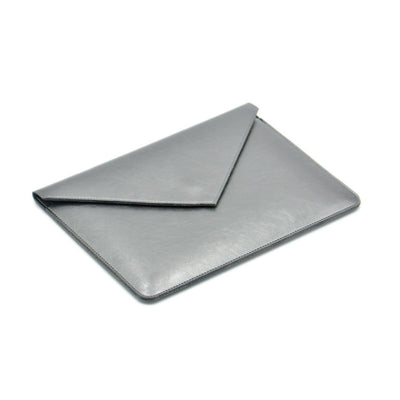 Funda de Cuero Premium para iPad - Compatible con Mini, Pro 11, 9.7, 10.5 y 12.9 Pulgadas - Image 18