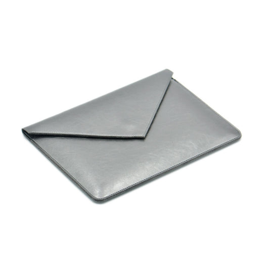 Funda de Cuero Premium para iPad - Compatible con Mini, Pro 11, 9.7, 10.5 y 12.9 Pulgadas - Image 18