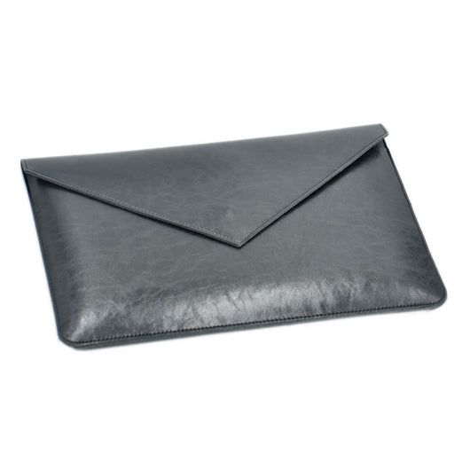 Funda de Cuero Premium para iPad - Compatible con Mini, Pro 11, 9.7, 10.5 y 12.9 Pulgadas - Image 24