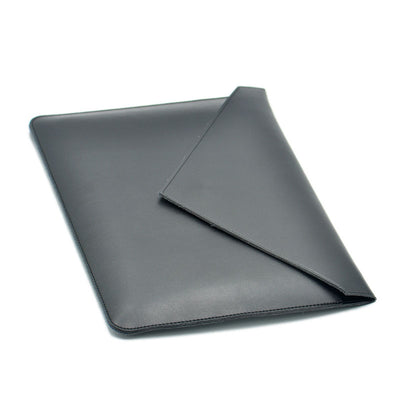 Funda de Cuero Premium para iPad - Compatible con Mini, Pro 11, 9.7, 10.5 y 12.9 Pulgadas - Image 20