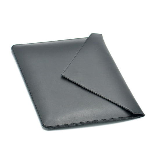 Funda de Cuero Premium para iPad - Compatible con Mini, Pro 11, 9.7, 10.5 y 12.9 Pulgadas - Image 20