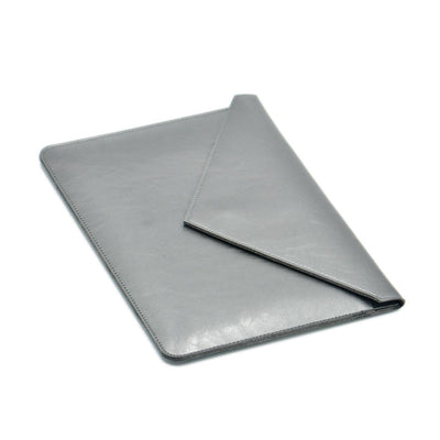 Funda de Cuero Premium para iPad - Compatible con Mini, Pro 11, 9.7, 10.5 y 12.9 Pulgadas - Image 21