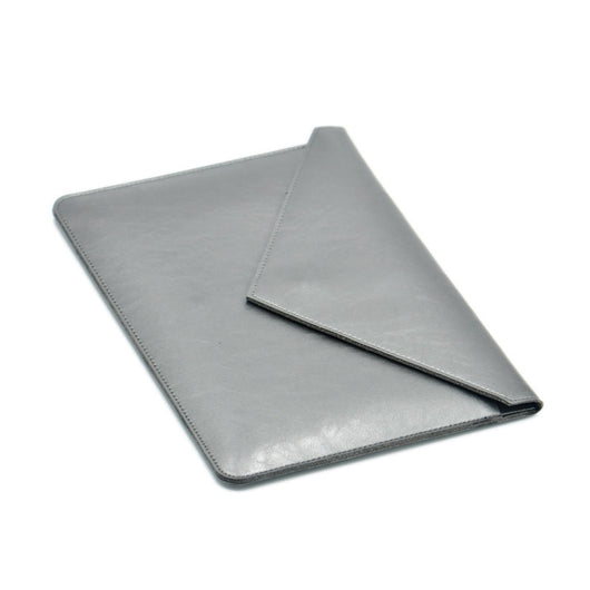 Funda de Cuero Premium para iPad - Compatible con Mini, Pro 11, 9.7, 10.5 y 12.9 Pulgadas - Image 21