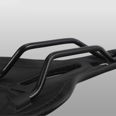 Sillín Cómodo para Bicicleta de Montaña y Ruta - Ideal para Viajes Largos - Image 11