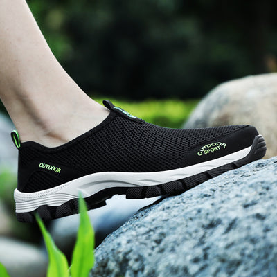 Zapatillas Deportivas Casuales para Hombre - Image 9